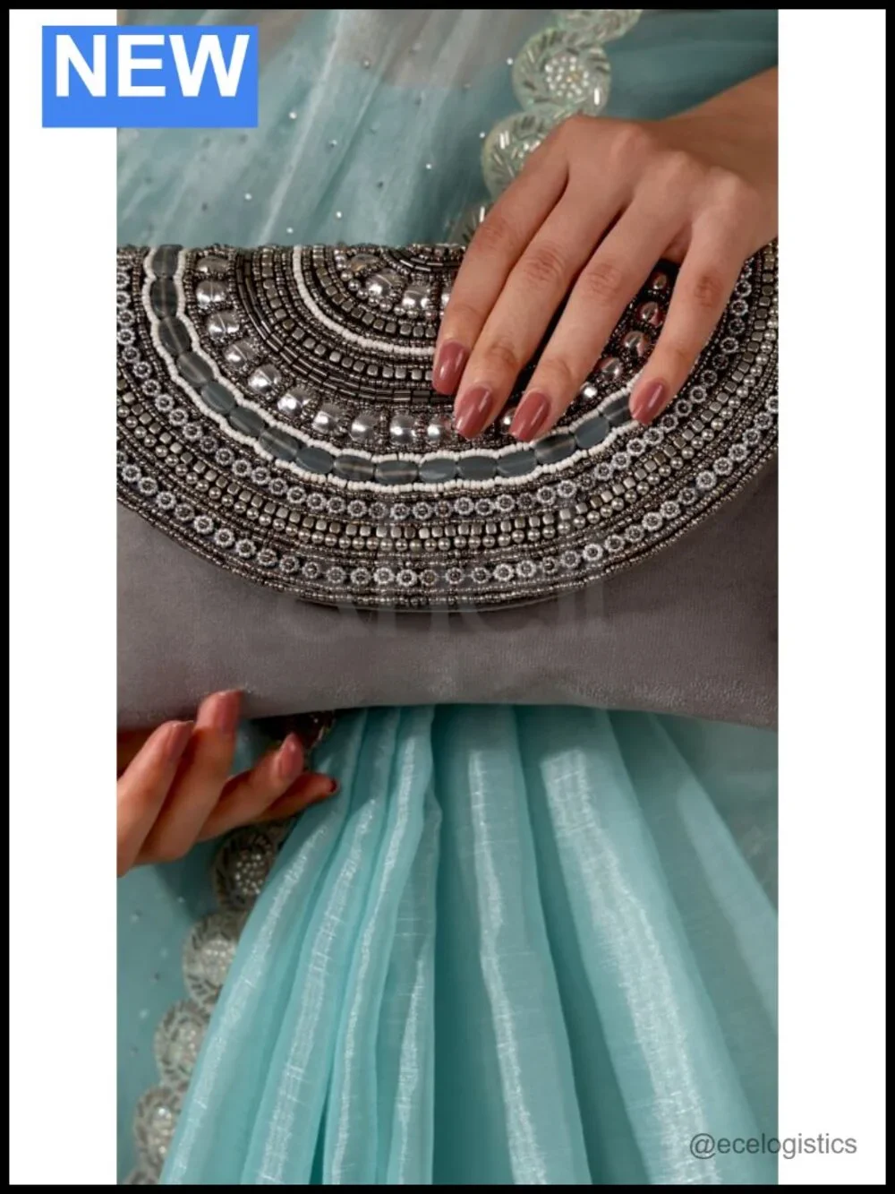 N/A this elegant